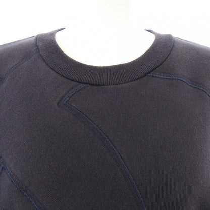 CHANEL P58239k07676 18P Sweatshirt