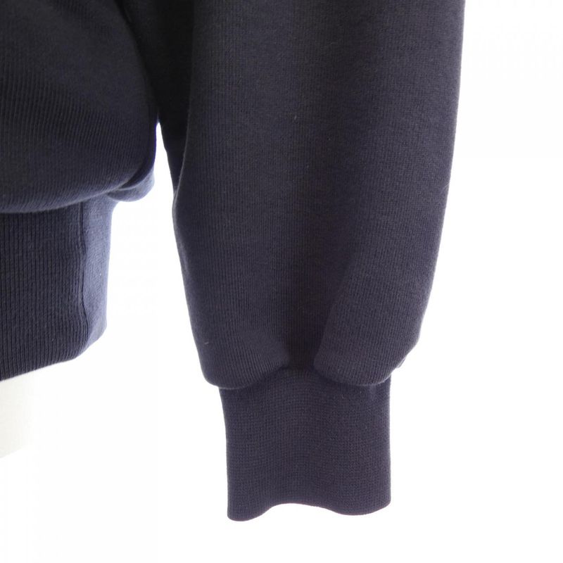 CHANEL P58239k07676 18P Sweatshirt