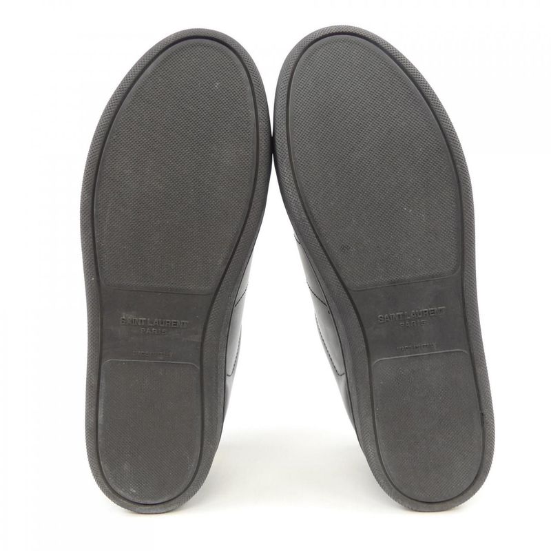 Saint Laurent 484928 Sneakers
