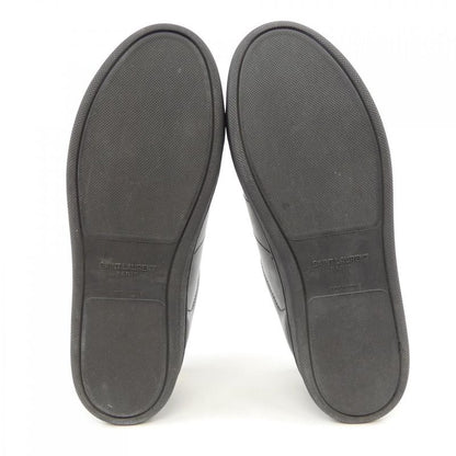 Saint Laurent 484928 Sneakers