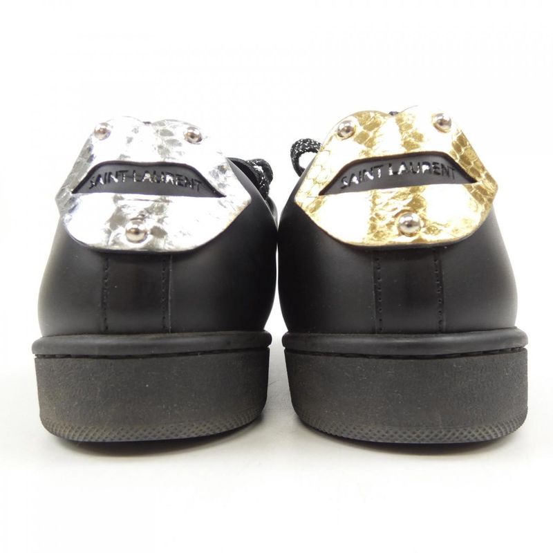 Saint Laurent 484928 Sneakers