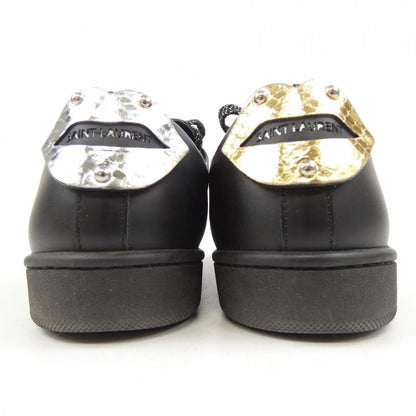 Saint Laurent 484928 Sneakers