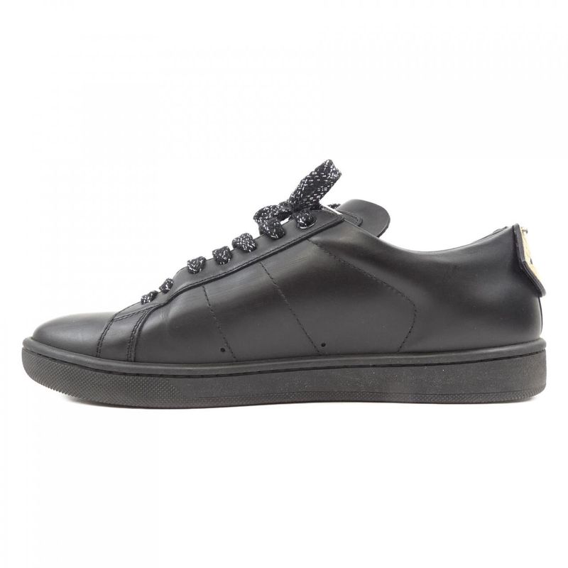 Saint Laurent 484928 Sneakers