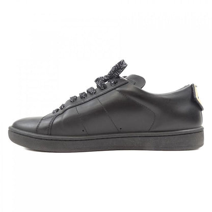 Saint Laurent 484928 Sneakers