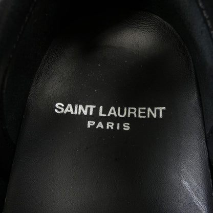 Saint Laurent 484928 Sneakers