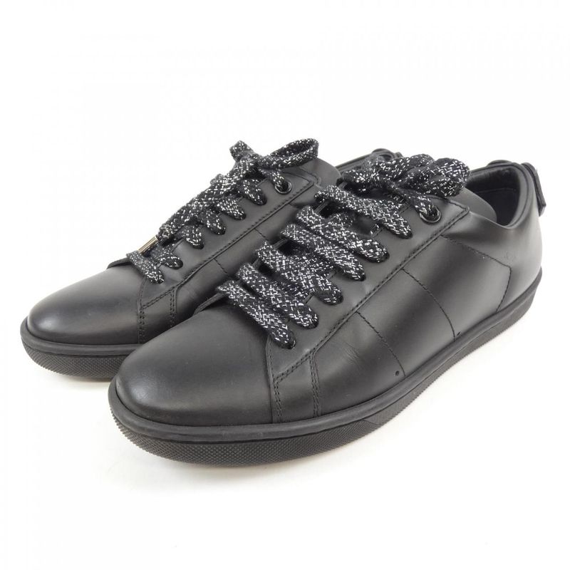 Saint Laurent 484928 Sneakers