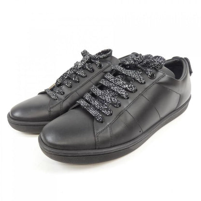 Saint Laurent 484928 Sneakers