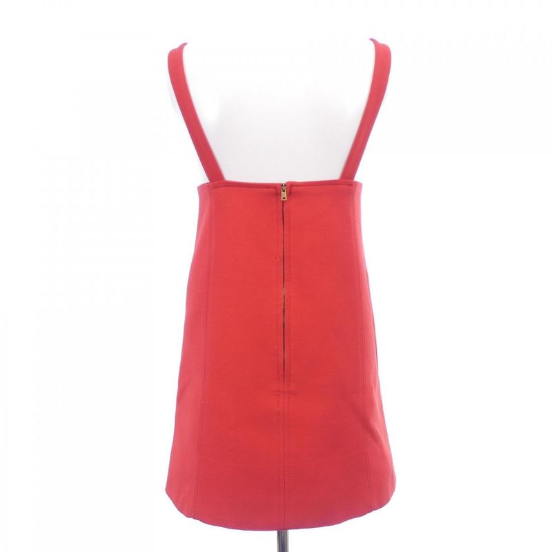 Christian DIOR 451r10a1166 One Piece