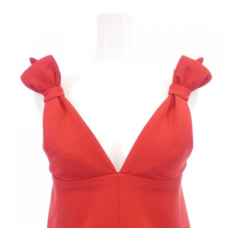 Christian DIOR 451r10a1166 One Piece