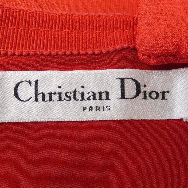 Christian DIOR 451r10a1166 One Piece