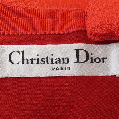 Christian DIOR 451r10a1166 One Piece