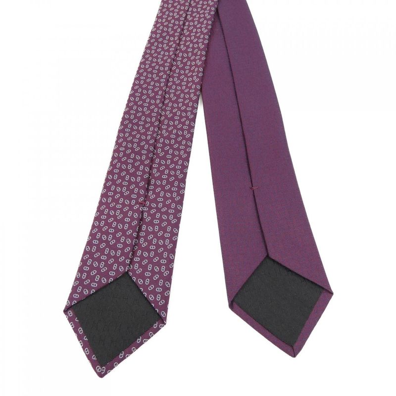 HERMES Necktie