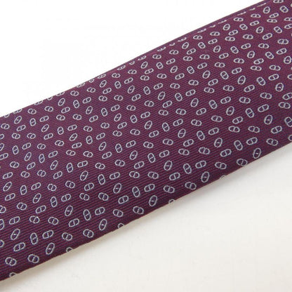 HERMES Necktie