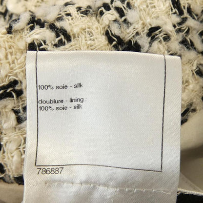 CHANEL P34954v25165 09P Jacket