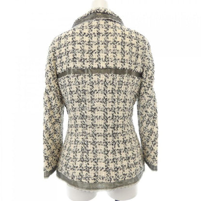 CHANEL P34954v25165 09P Jacket