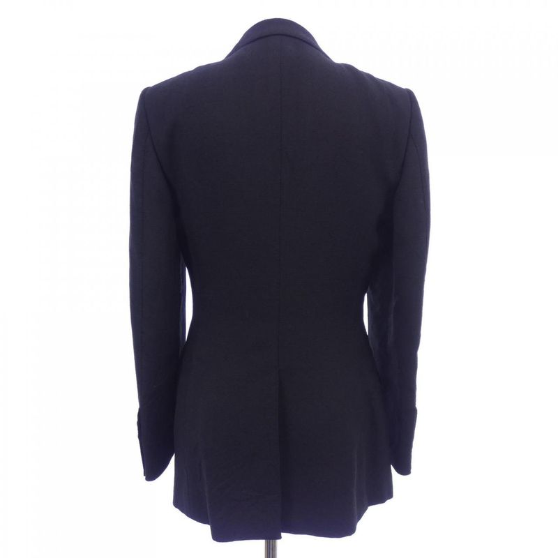 GUCCI 705219 Z736b Jacket