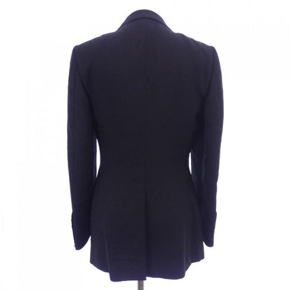 GUCCI 705219 Z736b Jacket