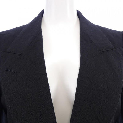 GUCCI 705219 Z736b Jacket