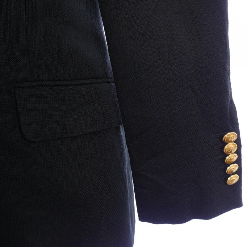 GUCCI 705219 Z736b Jacket