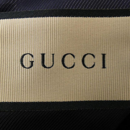 GUCCI 705219 Z736b Jacket