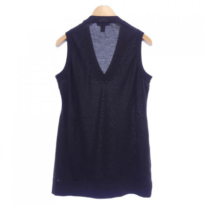 Louis Vuitton F9kw19omj Vest