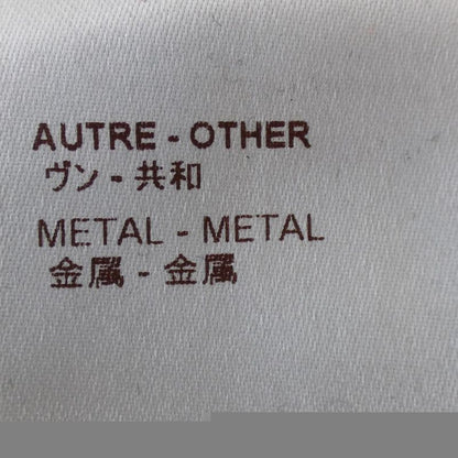 Louis Vuitton F9kw19omj Vest