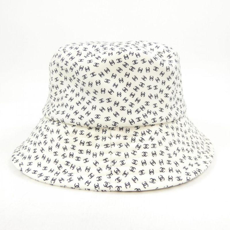 CHANEL Hat