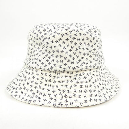 CHANEL Hat
