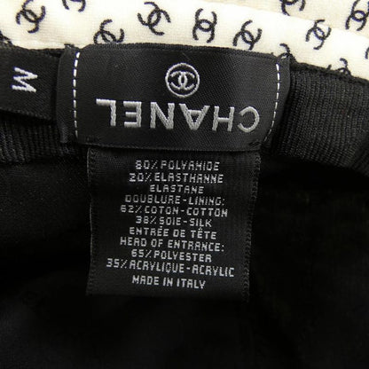 CHANEL Hat