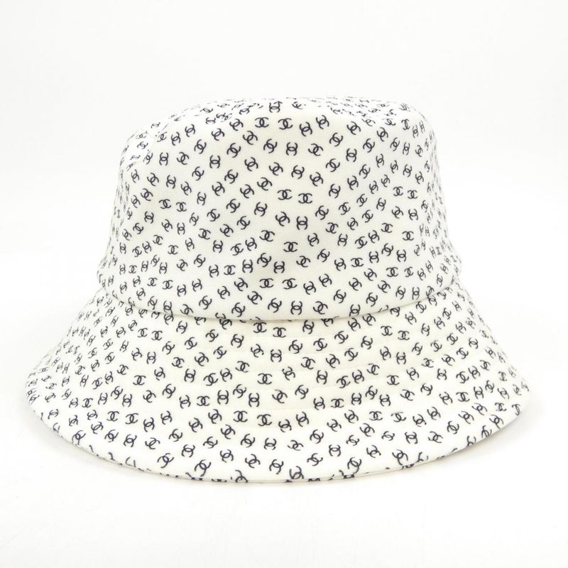 CHANEL Hat