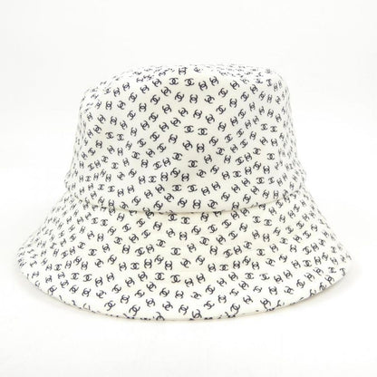 CHANEL Hat