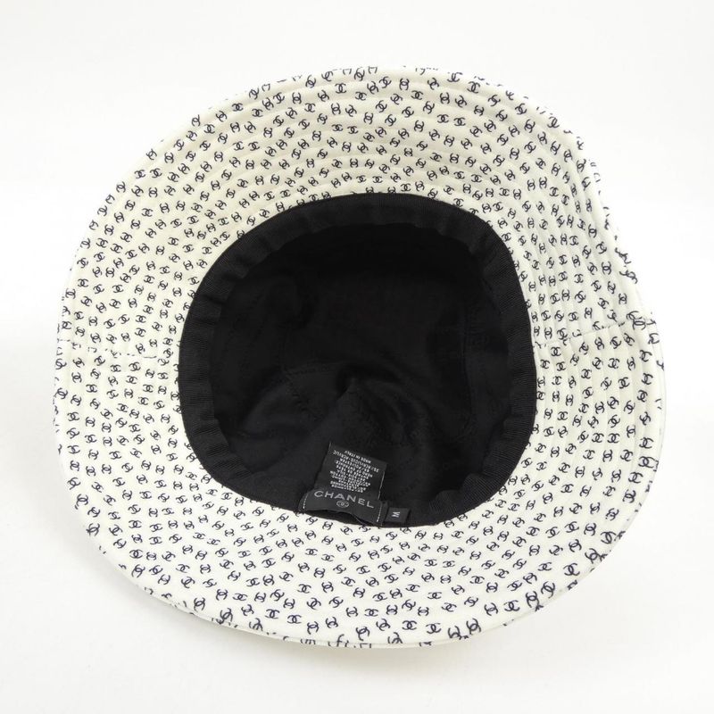 CHANEL Hat