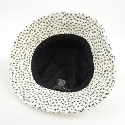 CHANEL Hat