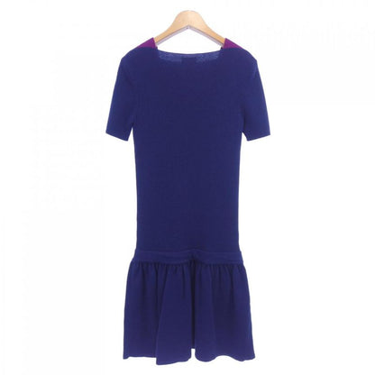 CHANEL P44556k04663 One Piece