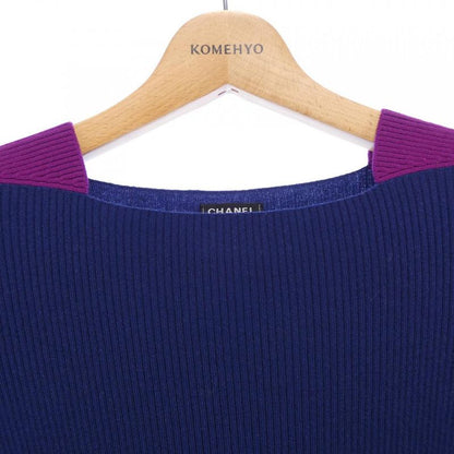 CHANEL P44556k04663 One Piece