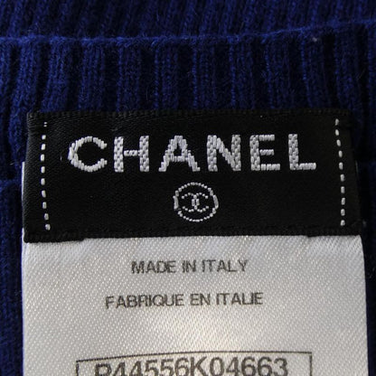 CHANEL P44556k04663 One Piece