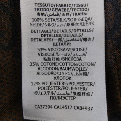 GUCCI 625005 Xjcl5 Pants