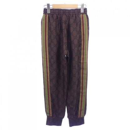 GUCCI 625005 Xjcl5 Pants