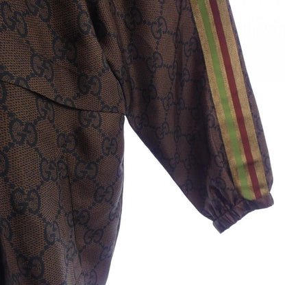 GUCCI 625007 Xjcl5 Jacket