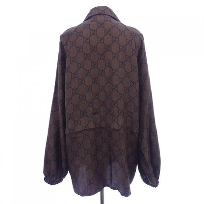 GUCCI 625007 Xjcl5 Jacket