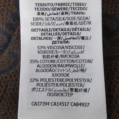 GUCCI 625007 Xjcl5 Jacket