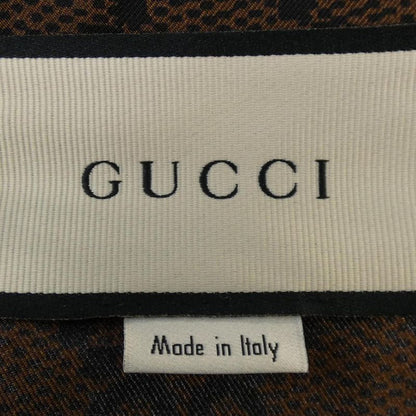 GUCCI 625007 Xjcl5 Jacket