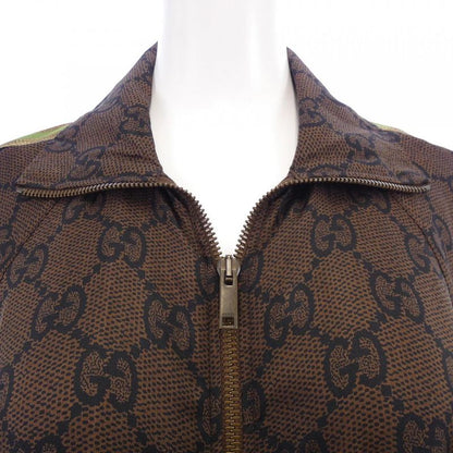 GUCCI 625007 Xjcl5 Jacket