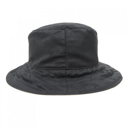 Louis Vuitton Bonnet Monogram Apia Ring Hat M77118 Hat