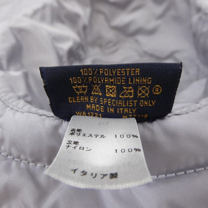 Louis Vuitton Bonnet Monogram Apia Ring Hat M77118 Hat