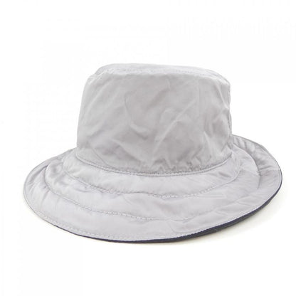 Louis Vuitton Bonnet Monogram Apia Ring Hat M77118 Hat