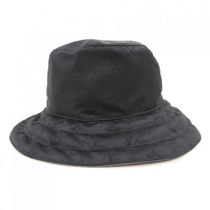 Louis Vuitton Bonnet Monogram Apia Ring Hat M77118 Hat