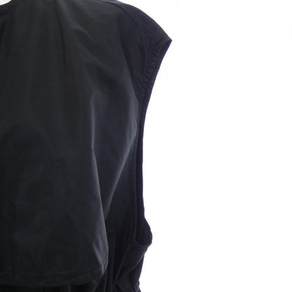 PRADA Triangle Logo 230730 SOOO 1WQ9 One Piece