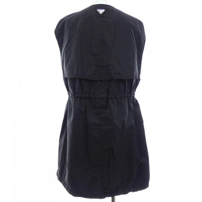 PRADA Triangle Logo 230730 SOOO 1WQ9 One Piece