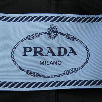 PRADA Triangle Logo 230730 SOOO 1WQ9 One Piece